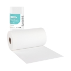 Ilma -asetettu puhdistusrullat 50ds, 1000gr