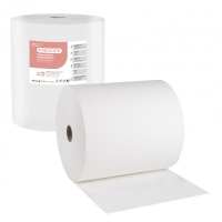 Paperirullat 2Ply 1000gr - 1