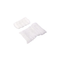 Head Band Soft Care ei-kudottu (100 kpl) - 1