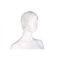 Head Band Soft Care ei-kudottu (100 kpl) - 2