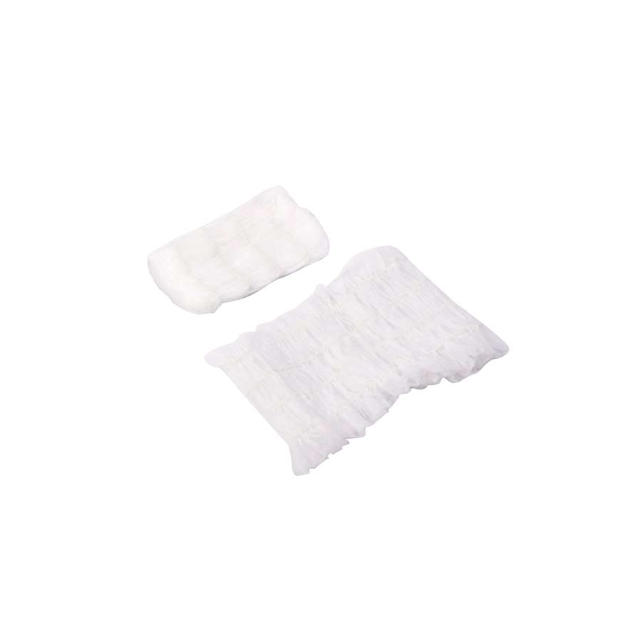 Head Band Soft Care ei-kudottu (100 kpl)