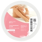 Deppilation Roll Soft Care Plus ei kudottu 7 cm x 100 m 90gr/m2