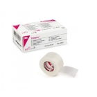 3m Transpore -kirurginen läpinäkyvä nauha 1,25 cm x 9,1 metriä  1tk