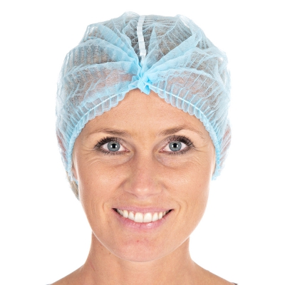 MOB -CAPS TEKITTY | Pp, havaittavissa oleva