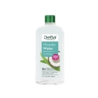 Deba Micellar Water Aloe ja kookospähkinä