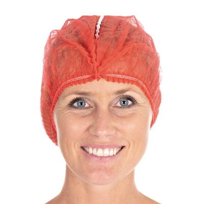 MOB -CAPS TEKITTY | Pp, havaittavissa oleva