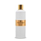 Savon de Royal Luxury Shower Gel White Pearl Shower Geel