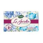 Dalan Le Jardin Soap Freesia & amp; Tuoksuherne