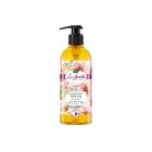 Dalan le Jardin Liquid Soap Orchid & amp; Lilja