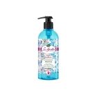 Dalan Le Jardin Liquid Soap Freesia &amp; Tuoksuherne