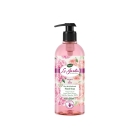 Dalan le Jardin Liquid Soap Peony & amp; Ruusu