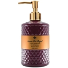 Savon de Royal Luxury Hand Saippua Baroque Pearl Liquid Saippua