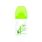 Deba Roll-on Deodorant Aloe Vera