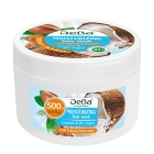 Deba Coconut & argan kosteuttava hiusnaamio