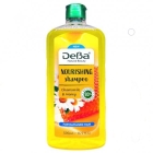 Deba Camomile & Honey ravitseva shampoo