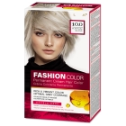 Deba Fashion Color 10.0 Platinum Blonde Hiusväri