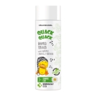 Quack Quack Camomile, Linden & amp; D-panthenolin lasten shampoo