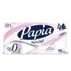 Papia Platinum-wc-paperi 48Roll