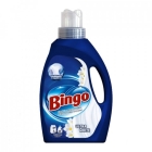 Bingo Ultra White Pesegeeli 1,2 L