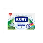 Roxy Pesulan saippua-värjäyspoistoaine 2 x 125 g