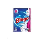Bingo pesulaite valkoisille ja värillisille vaatteille