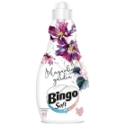 Bingo Pesula huuhtele magnolia