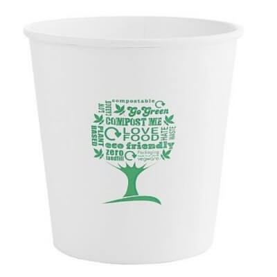 Keittoastia, 700 ml ,, 115-sarjaa, 25 kpl per pakkaus