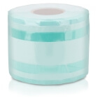 Sterilointikela Soft Care kumerrettu 150mm x 100m