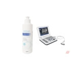 Ultraääni läpinäkyvä geeli Soft Care - 250ml