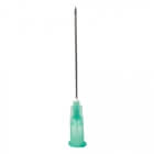 Neulat "Soft Care" G-21 x 1 1/2 " 0,80 mm x 40 mm (100 kpl)