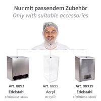 Astro Caps -teollisuus | Pp - 7