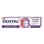 Dental Dream Special Instant White -hammastahna