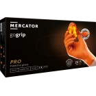 Mercator GoGrip Orange