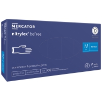 nitrylex - 1