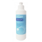 Ammattimainen ultraäänigeeli sininen — 250 ml