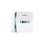 Jumbo Single Centrefeed toilet paper dispenser