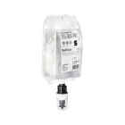 Vaahtosaippuaton 6 x 1.000 ml