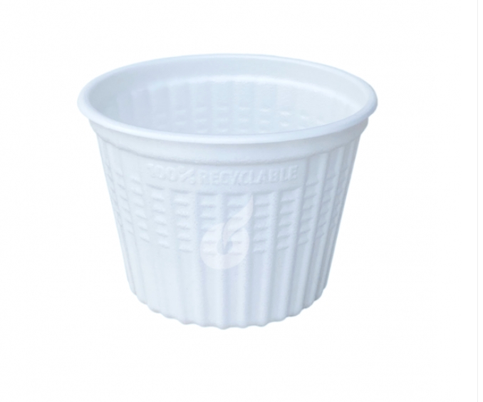 XPP-termoskulho 500ml 25 kpl/pkt, 24 kpl/ltk