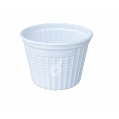 XPP-termoskulho 500ml 25 kpl/pkt, 24 kpl/ltk