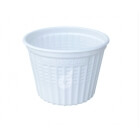 XPP-termoskulho 500ml 25 kpl/pkt, 24 kpl/ltk