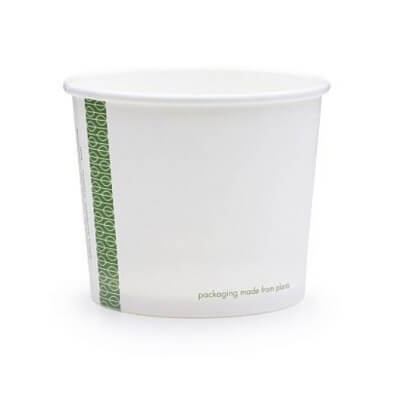 Keittokulho, 720 ml sarja 115, 25 kpl per pakkaus