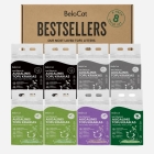 BeloCat TOFU - bestseller-setti