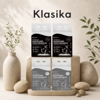 BeloCat TOFU - klassikkosetti - 2