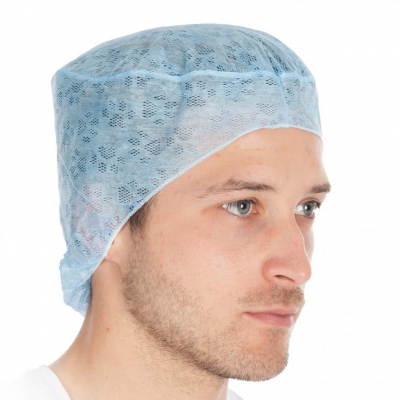 SNOD CAPS TEPI | Viskoosin avain