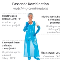 Kengänpäälliset | CPE 100TK - 3