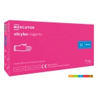 nitrylex magenta