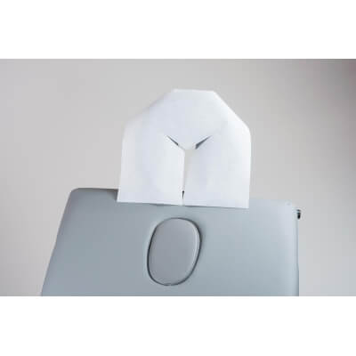 Hierontapöydät valkoiset