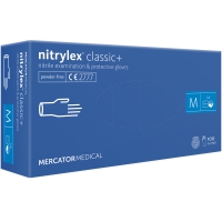 Nitrylex Classic+ - 1