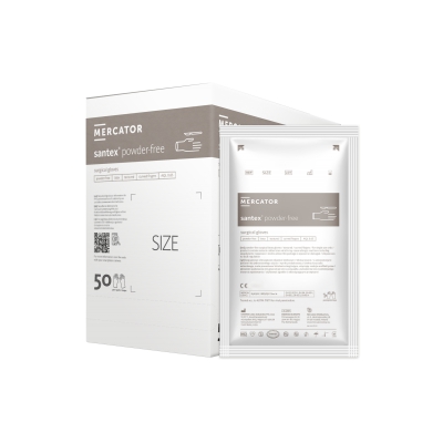 SANTEX-jauhemapaa EO