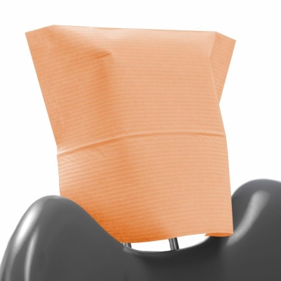 Niskatuki kattaa aprikoosin